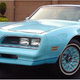 Illustration for article titled The Ten Worst Production Car Color Combinations